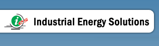 Industrial Energy Solutions